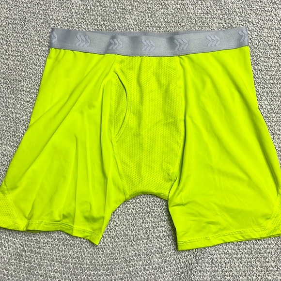 all in motion Other - Boxer briefs all in motion